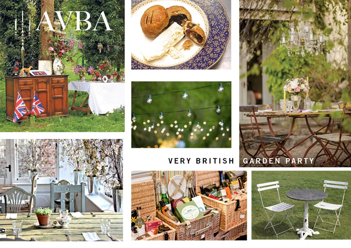 Mood boards3 WEB.jpg