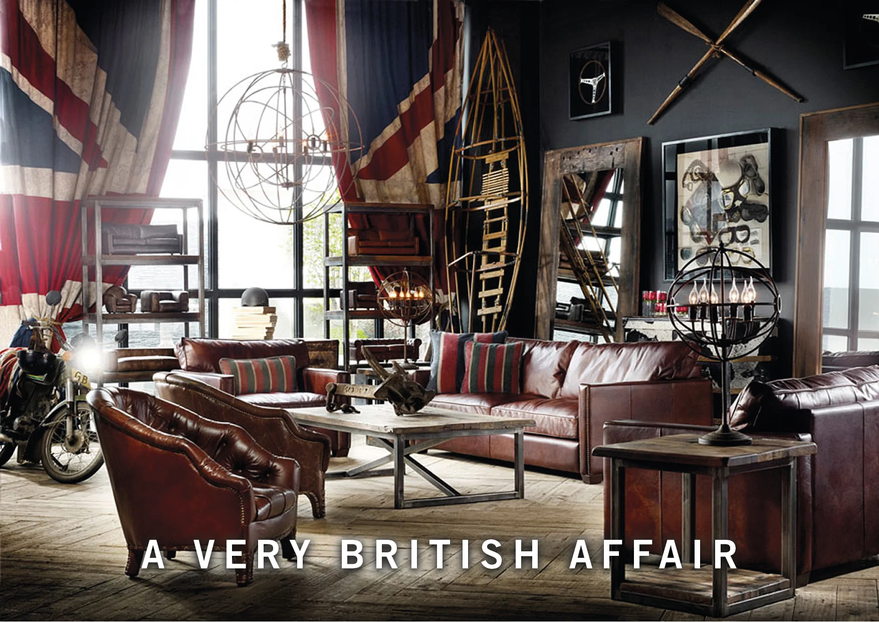 Mood boards FINAL5.jpg