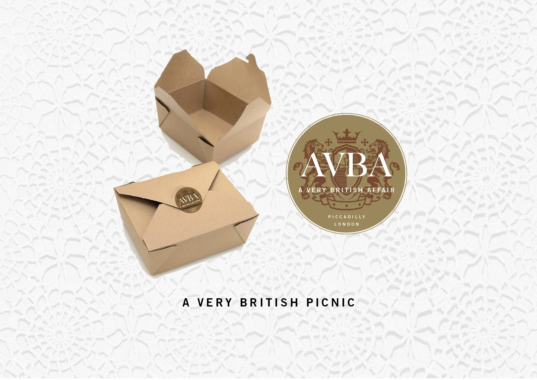 Mood boards FINAL8.jpg