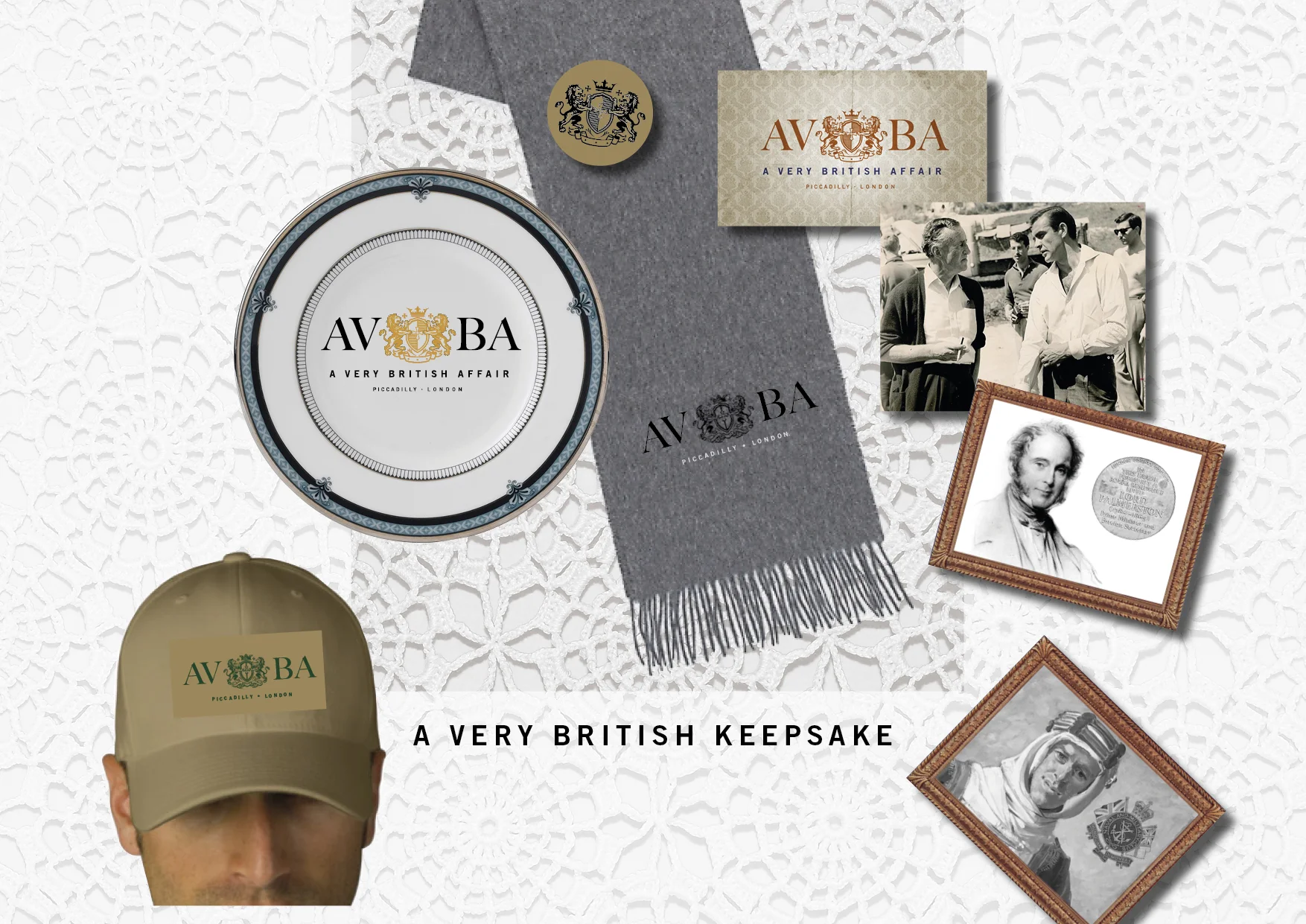 Mood boards FINAL10.jpg