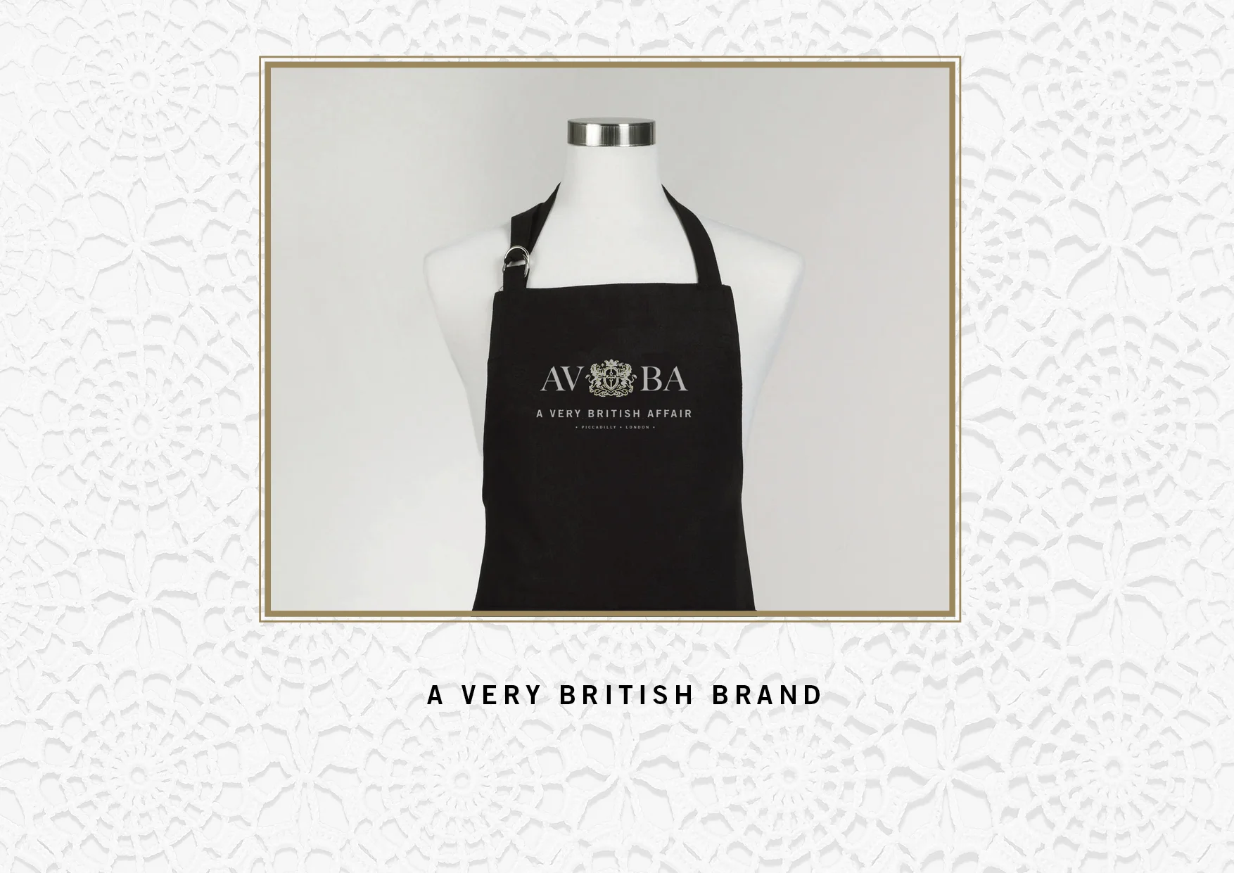 Mood boards FINAL12.jpg