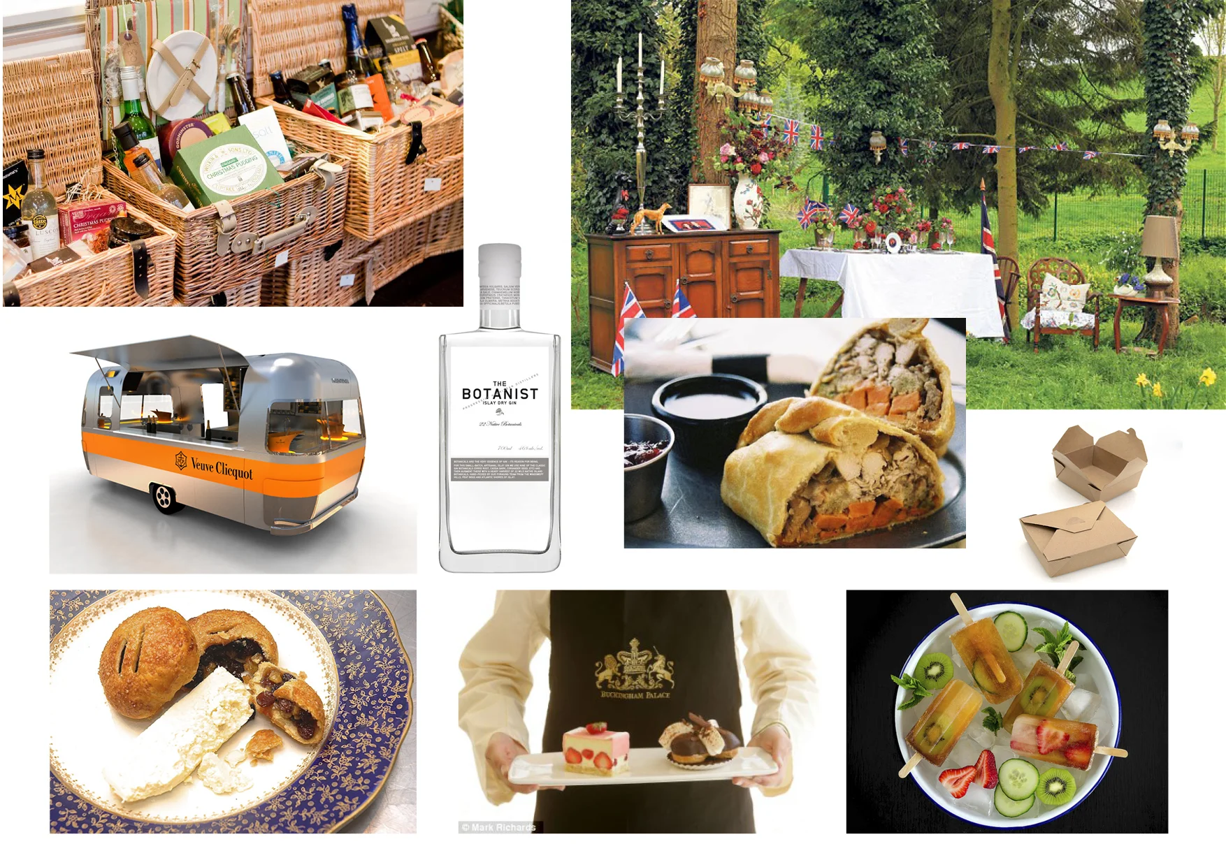 Mood boards FINAL18.jpg