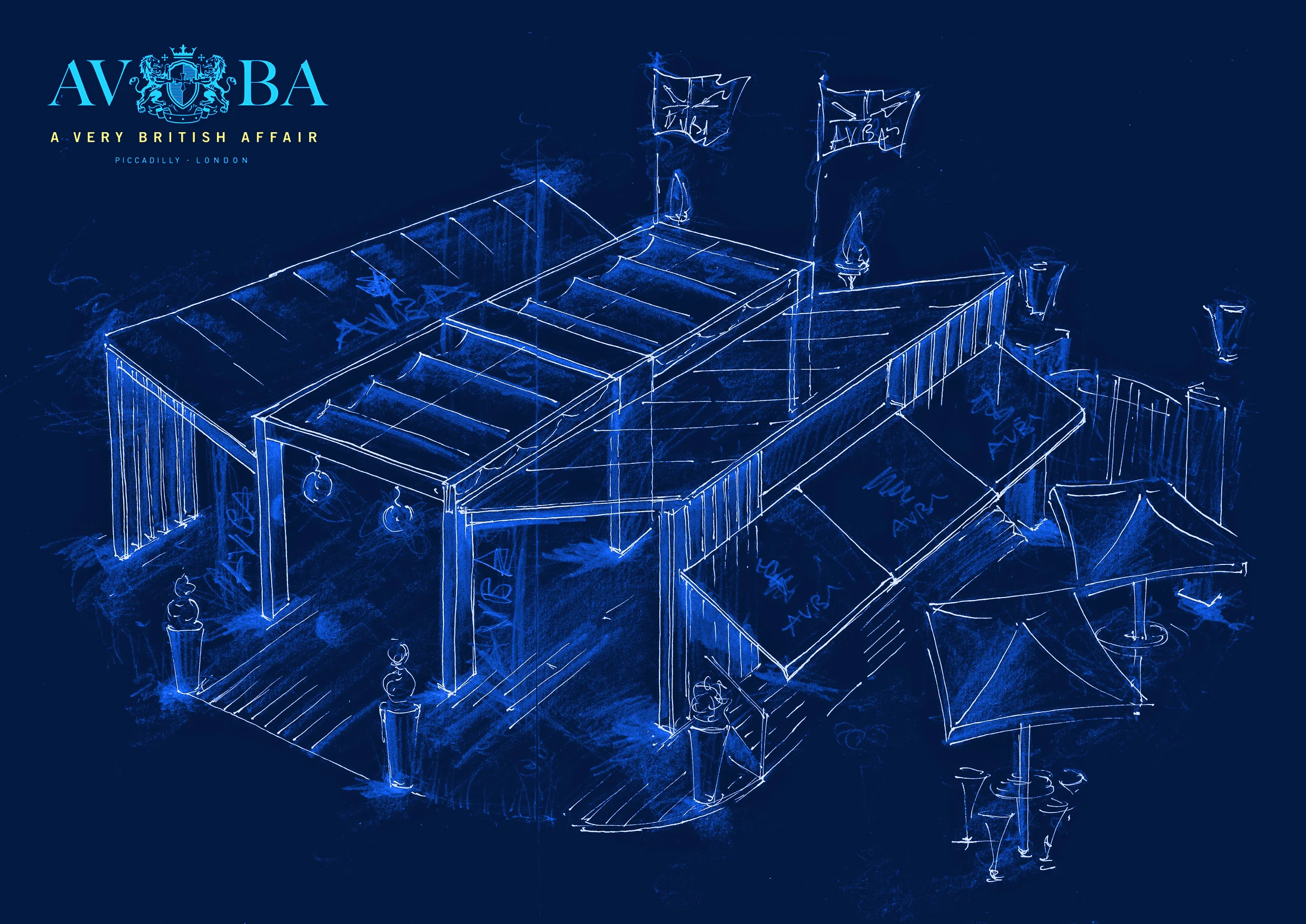 AVBA Canopy NIGHT.jpg