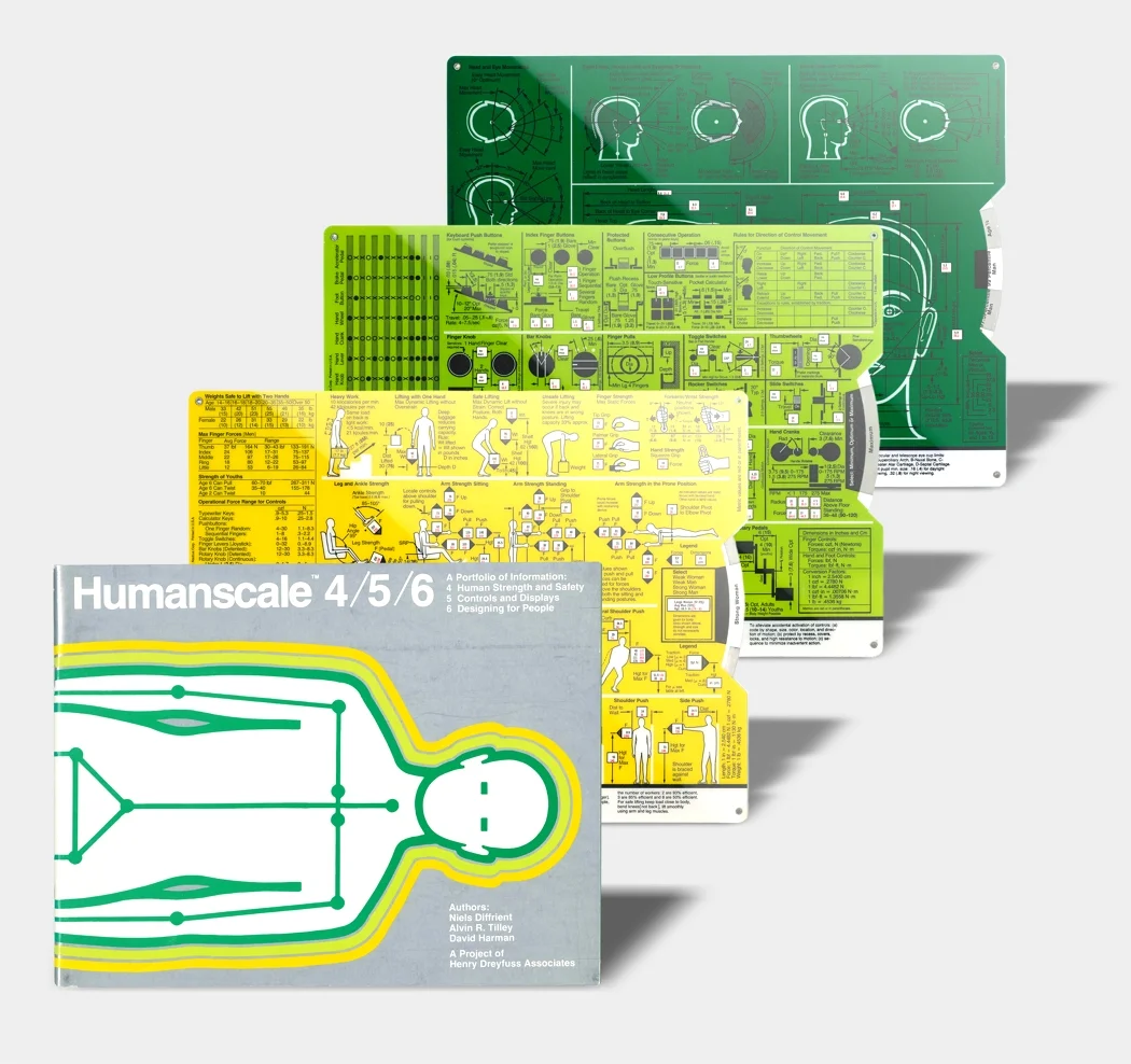 humanscale_16.jpg