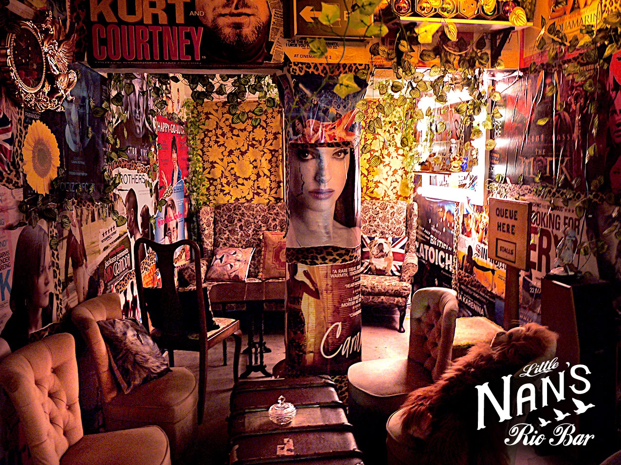 LNRB booth image .jpg