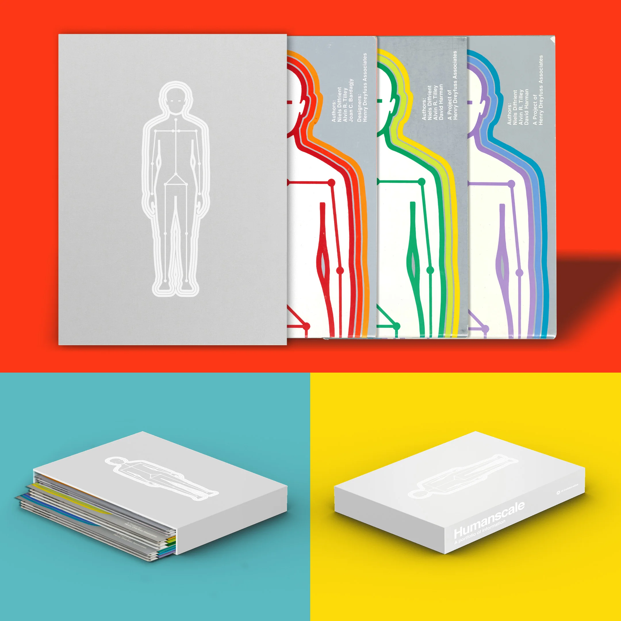 Humanscale_Slipcase-Spread_CBG-SMALL+2.jpg