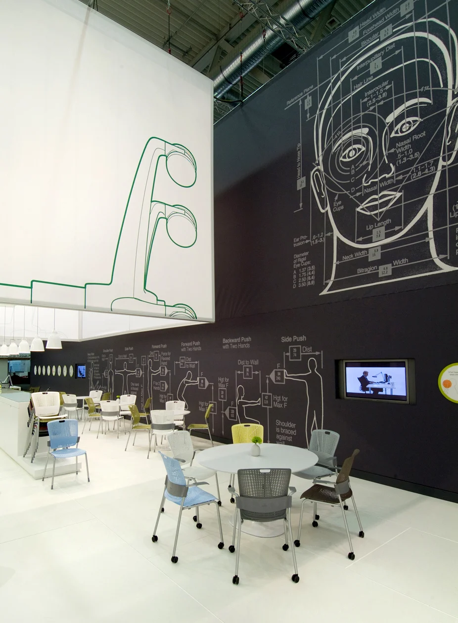 pic2.jpg