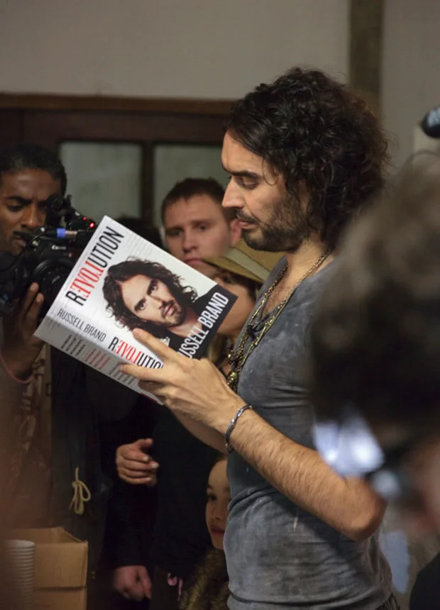 russell-brand-revolution-3-620x860.jpg