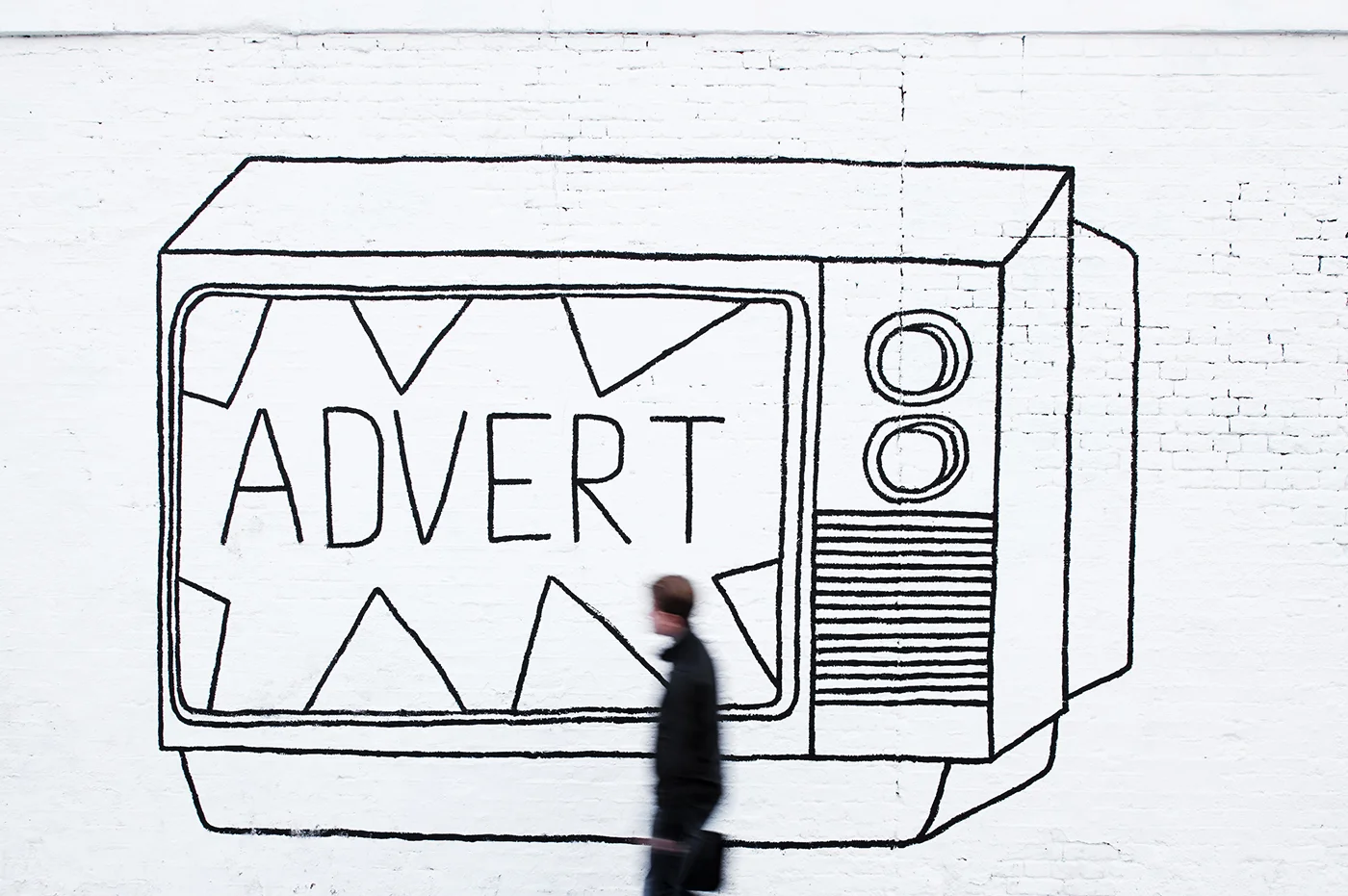 PenguinRandomhouse_RussellBrand_Revolution_Mural_03.jpg