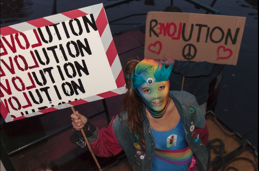 Screen Shot 2014-10-23 at 14.38.49.png