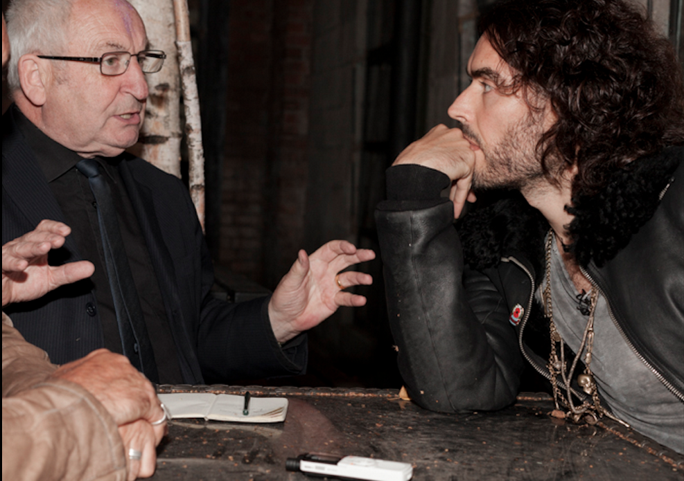 Screen Shot 2014-10-23 at 14.39.07.png