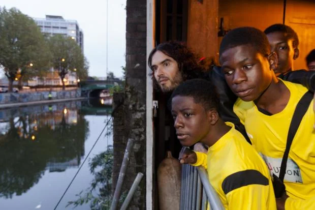20141022_bigissue_russellbrand_6081.jpg