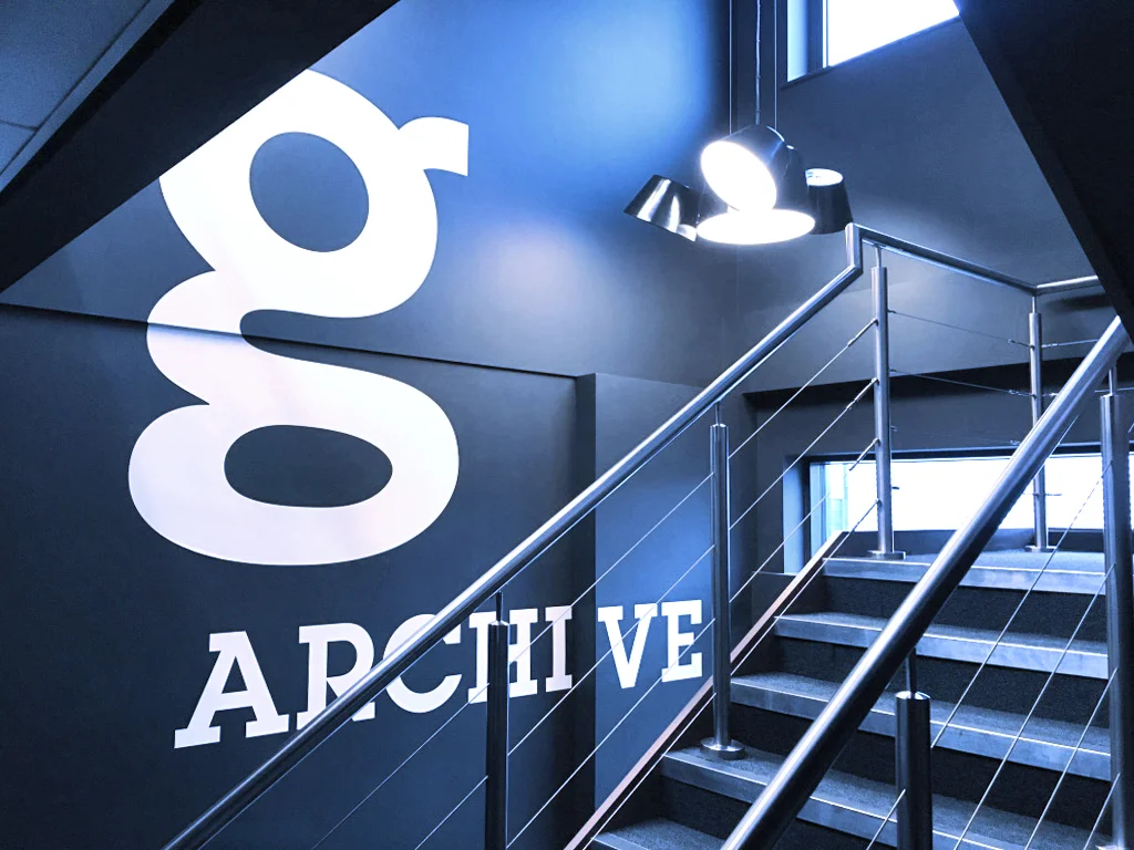 Archive Signage.jpg