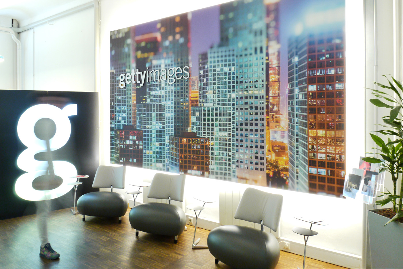 Munich Reception 1.jpg