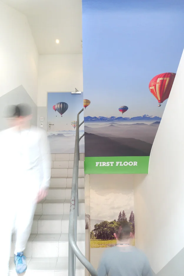 Munich 2nd Floor Stairs.jpg