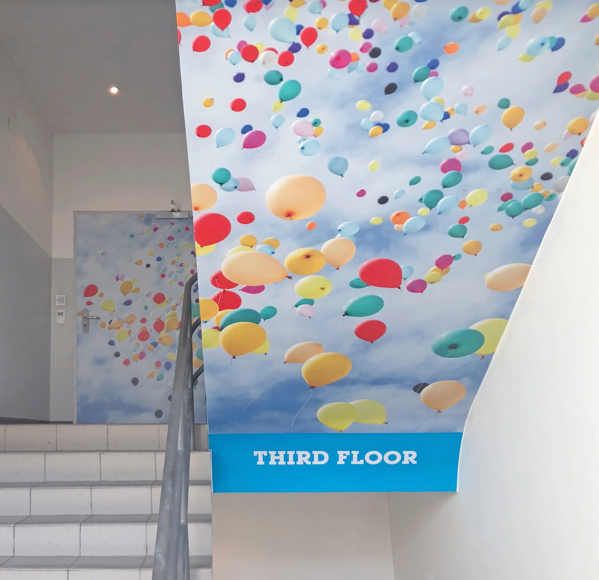 Balloon Stairs 2.jpg
