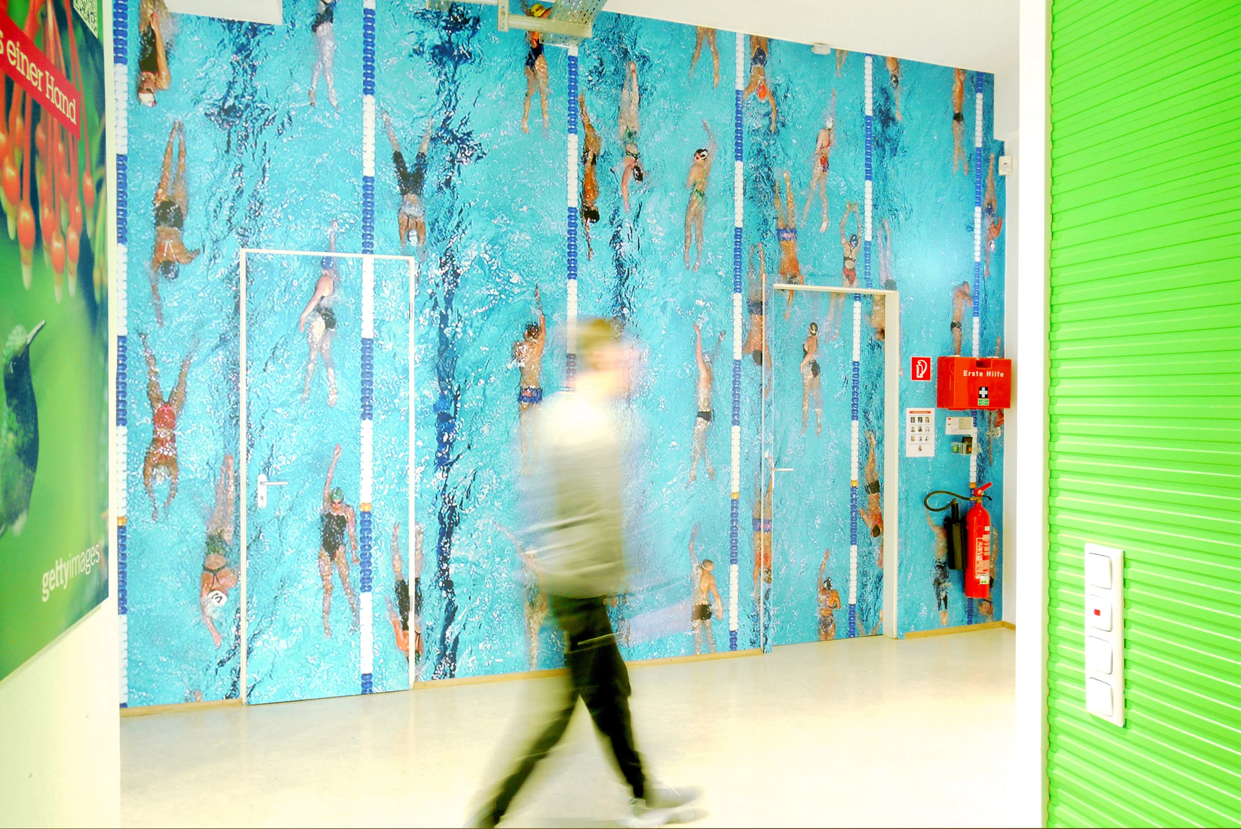 Munich Swimmer Wall A.jpg