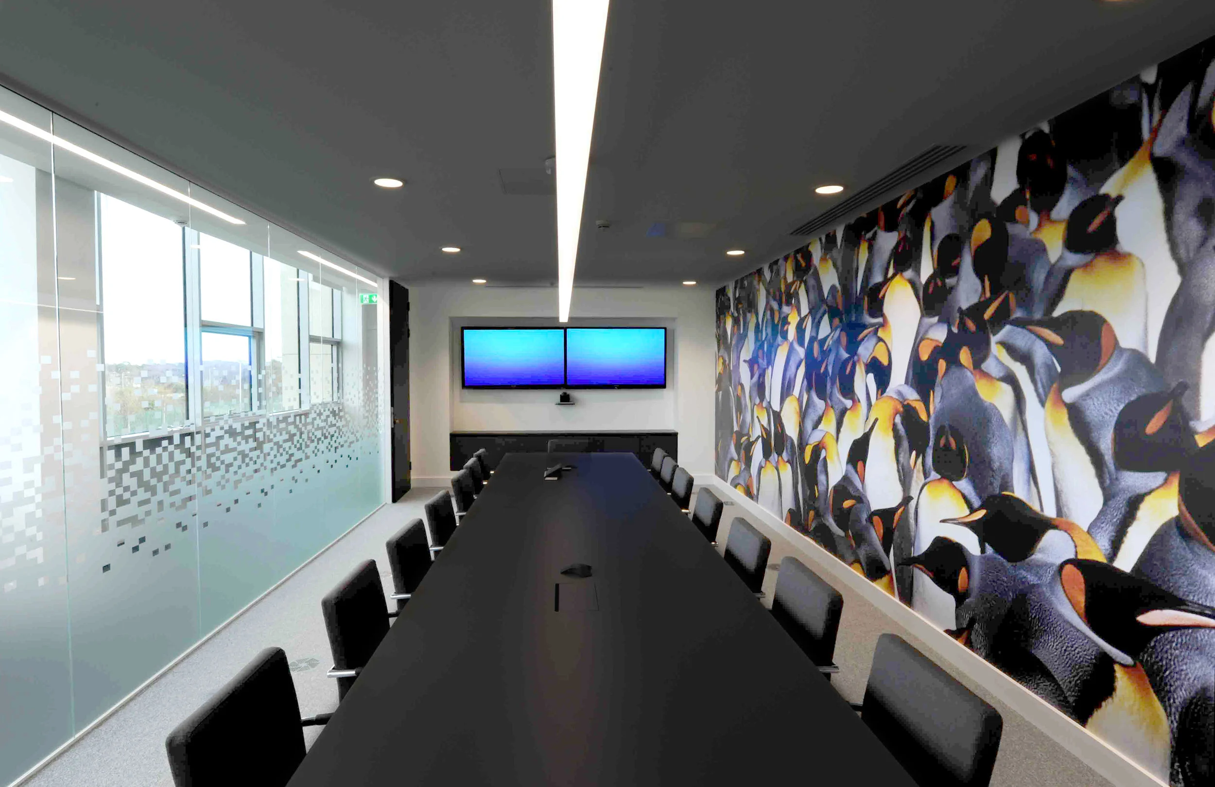 DSC_4310 copy(2).jpg