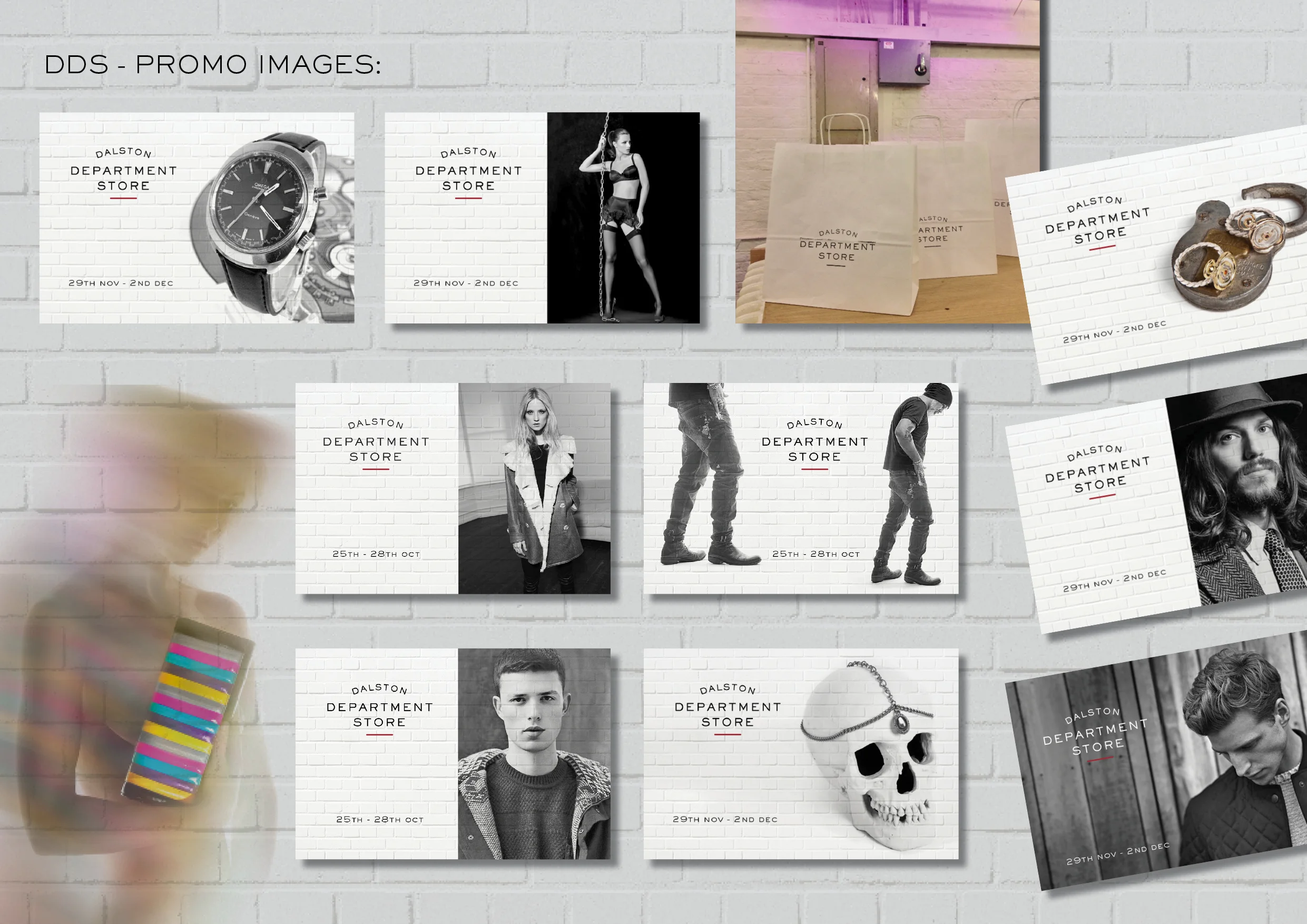 DDS 'General' Promo Rough 38.jpg