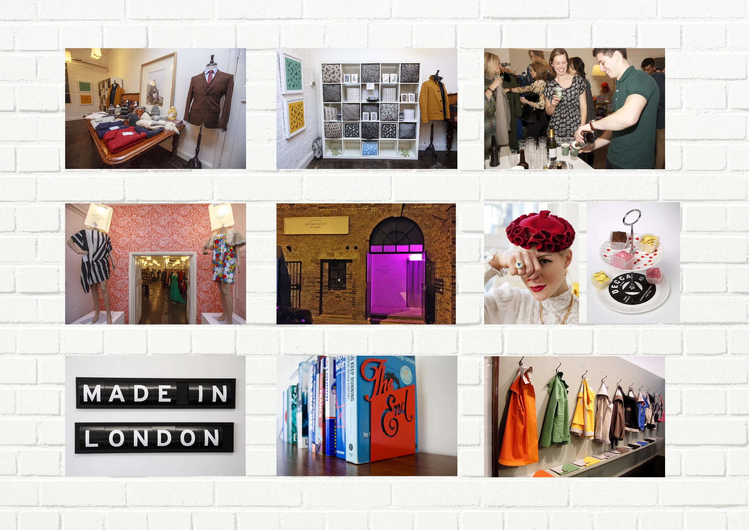 DDS 'General' Promo Rough 39.jpg