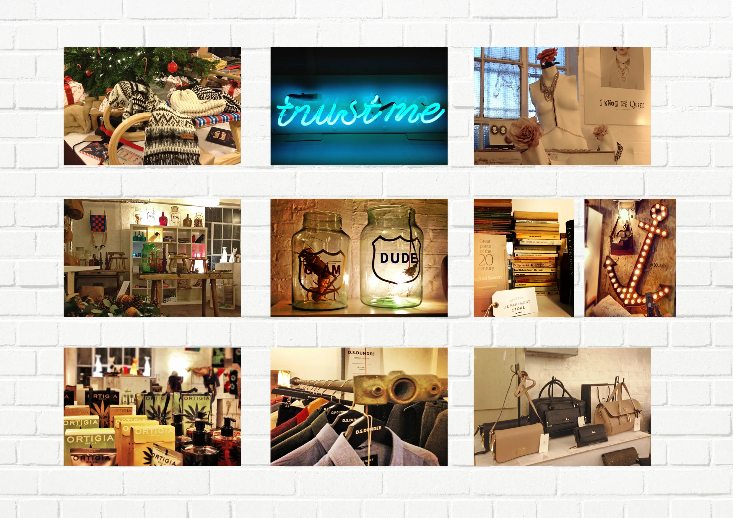 DDS 'General' Promo Rough 310.jpg