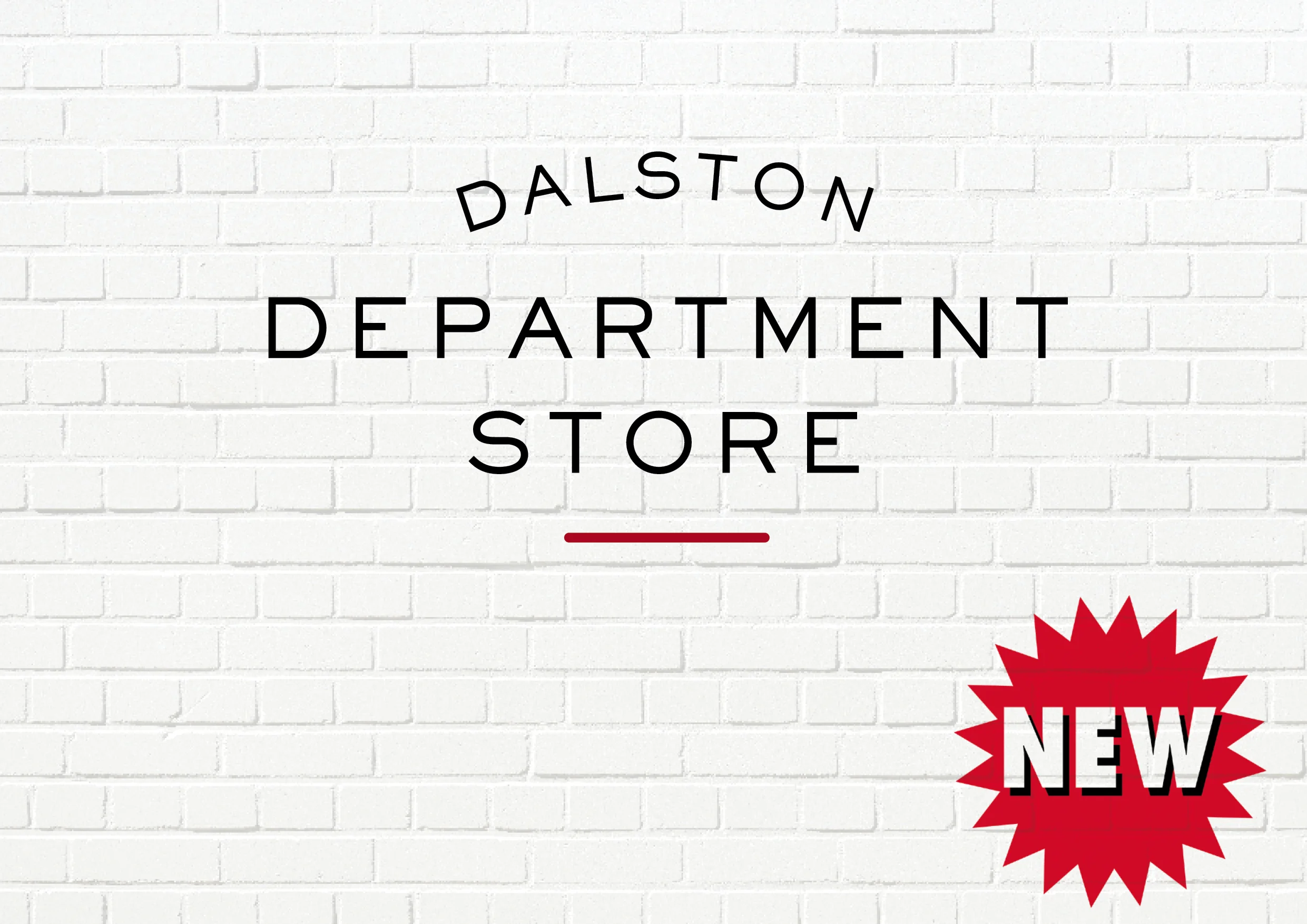 DDS 'General' Promo Rough 32.jpg