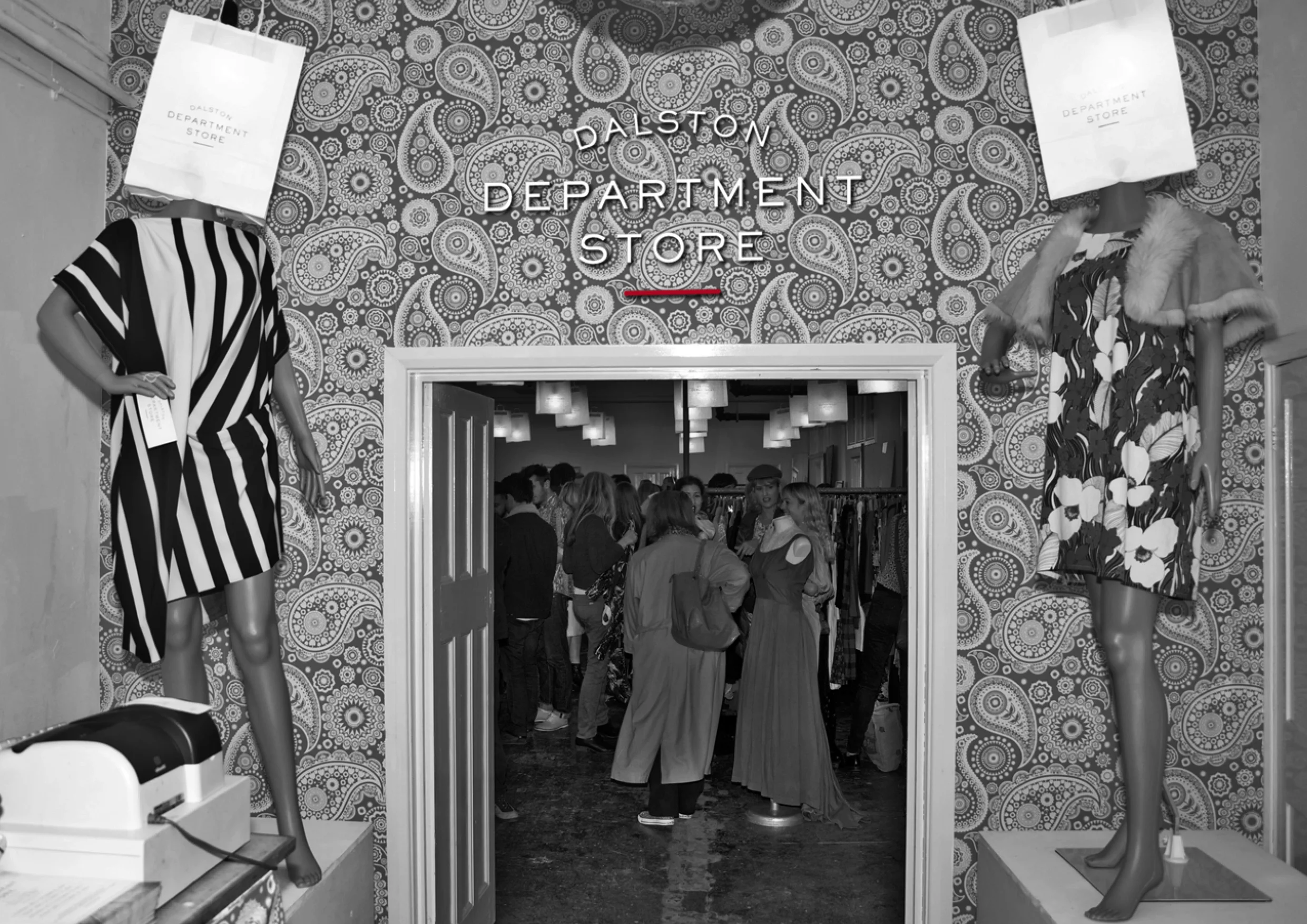 DDS 'General' Promo Rough 33.jpg