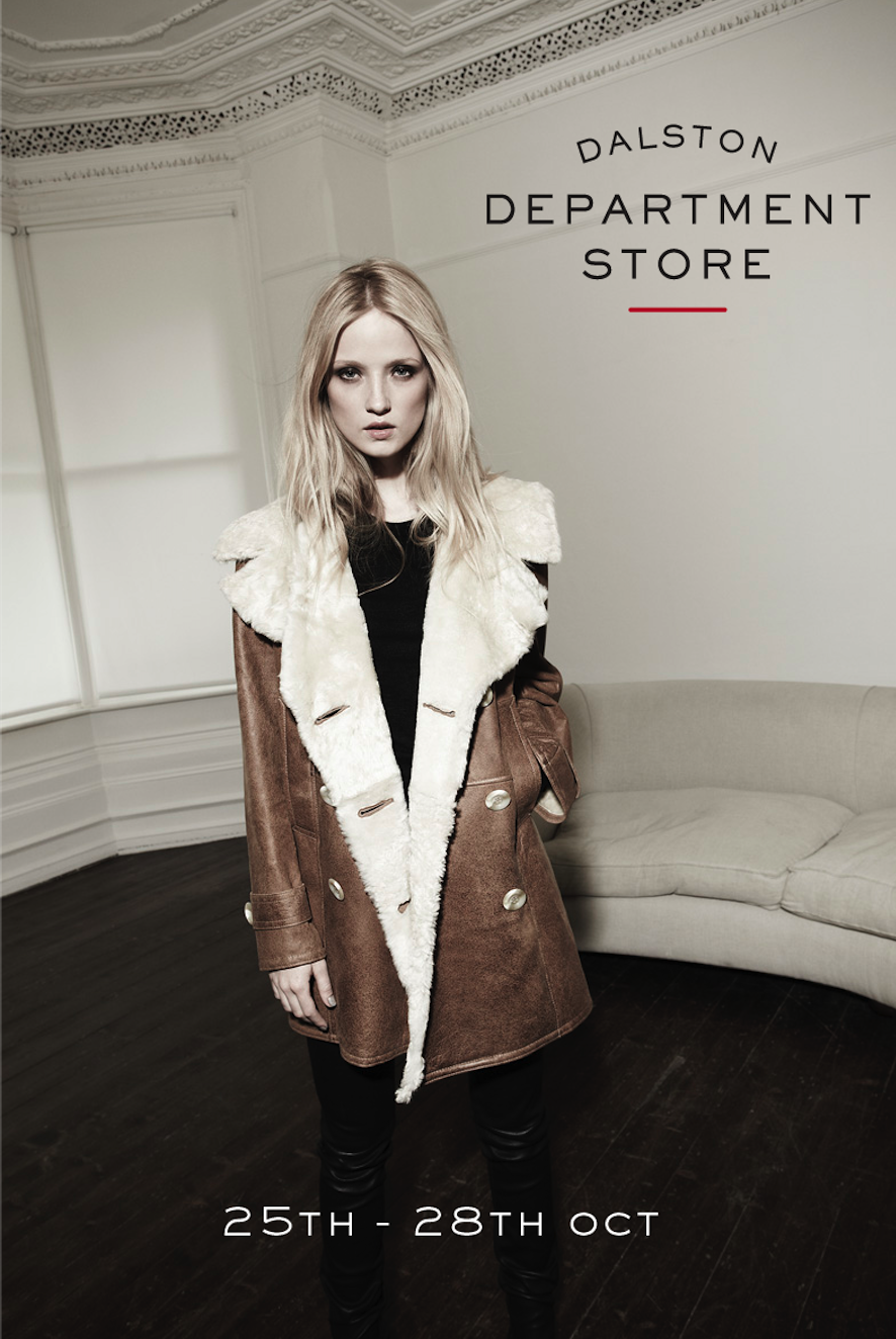 Screenshot 2018-12-26 at 18.53.05.png