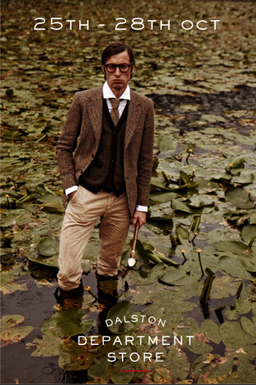 Screenshot 2018-12-26 at 18.53.24.png