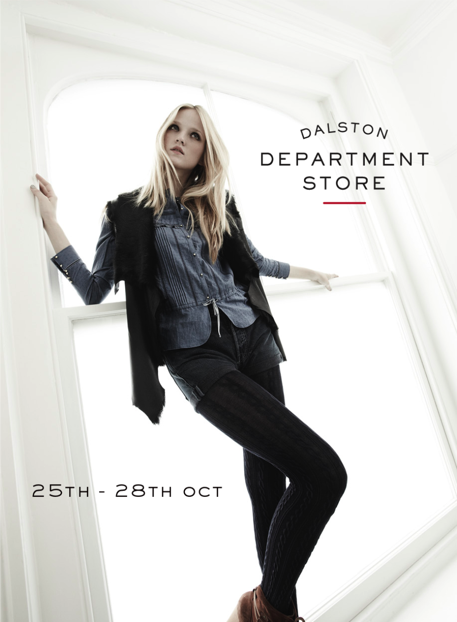 Screenshot 2018-12-26 at 18.54.30.png