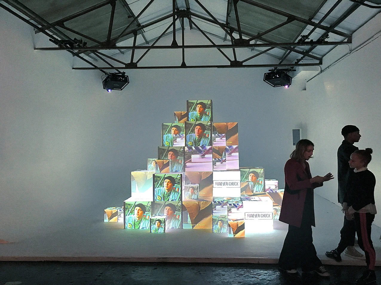 Converse Video install 2.jpg