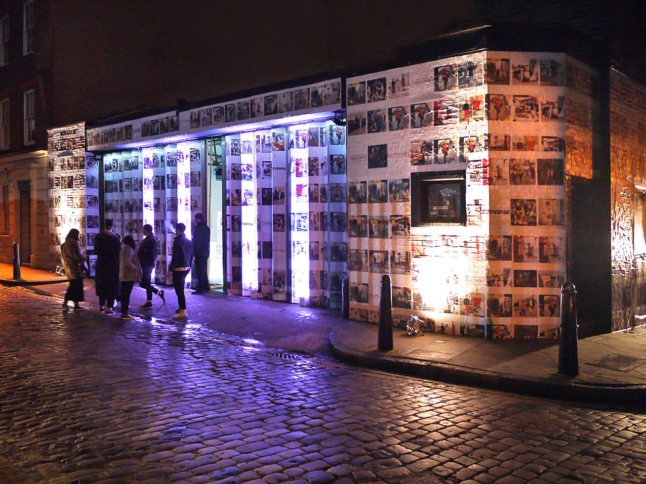 Coverse Shutter2.jpg