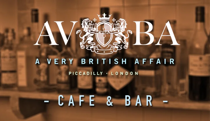 AVBA CAFE&BAR.jpg