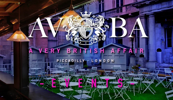 AVBA Events.jpg