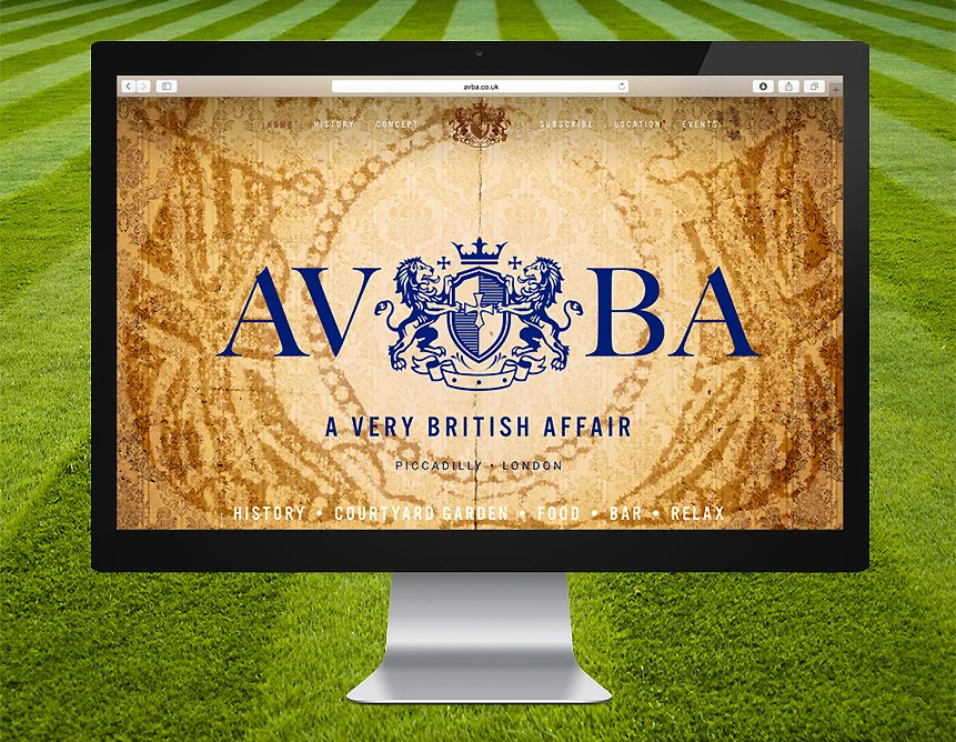 AVBA Website Title Visual.jpg