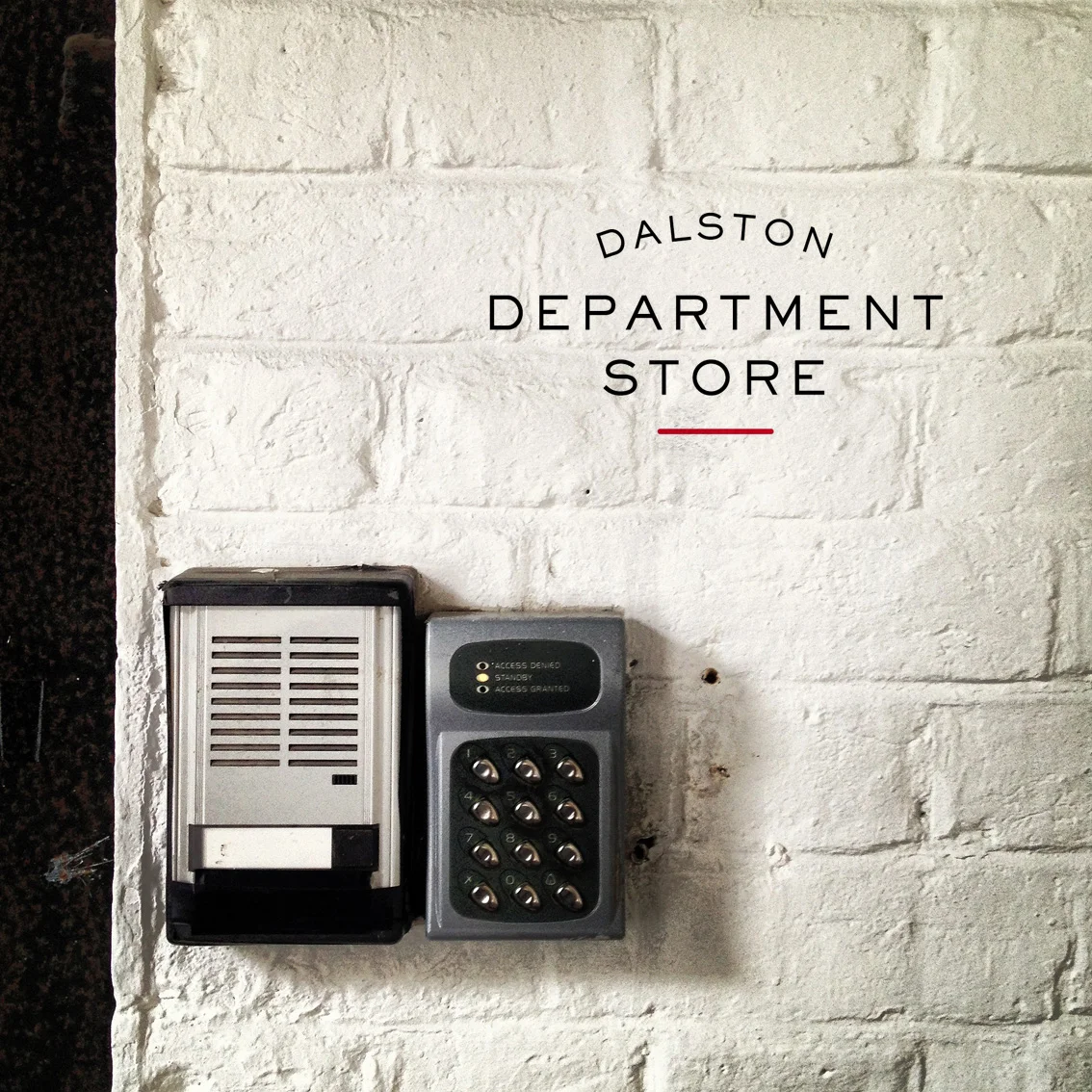 DDS Keypad 2.jpg
