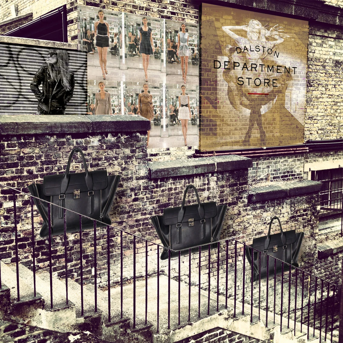DDS Posters-Bags.jpg