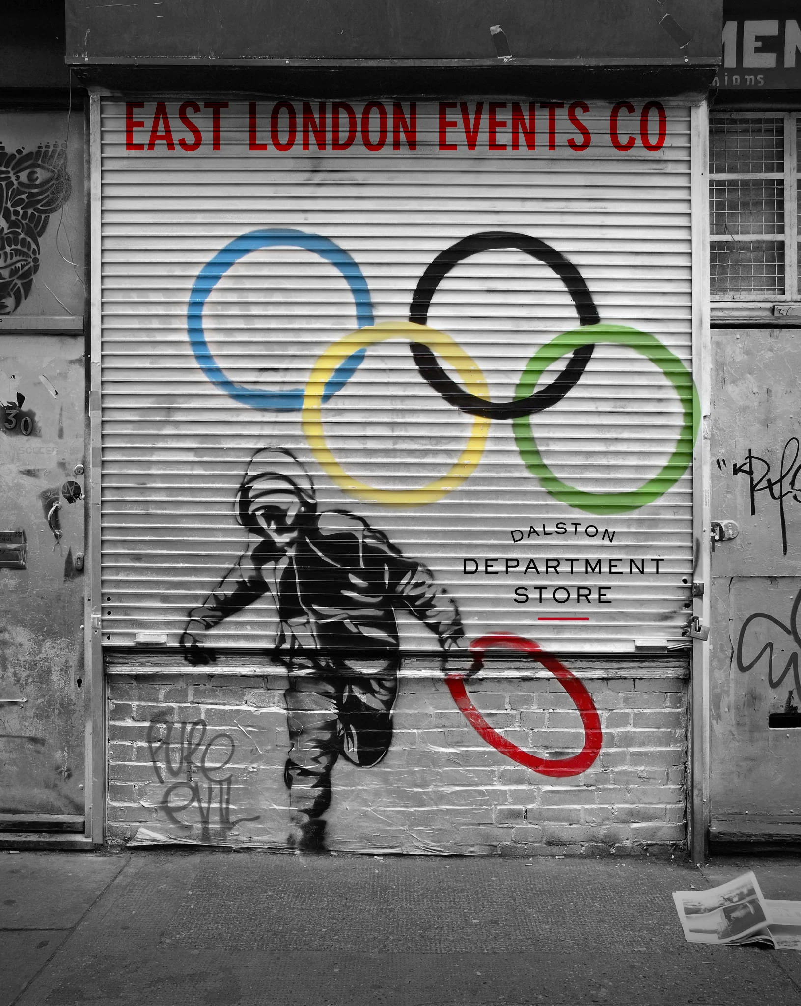 Pure Evil graffiti image.jpg