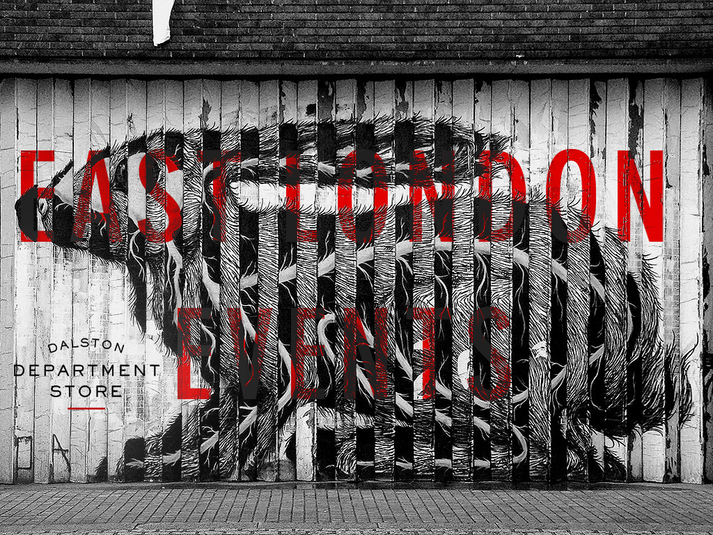 Rabbit graffiti image.jpg