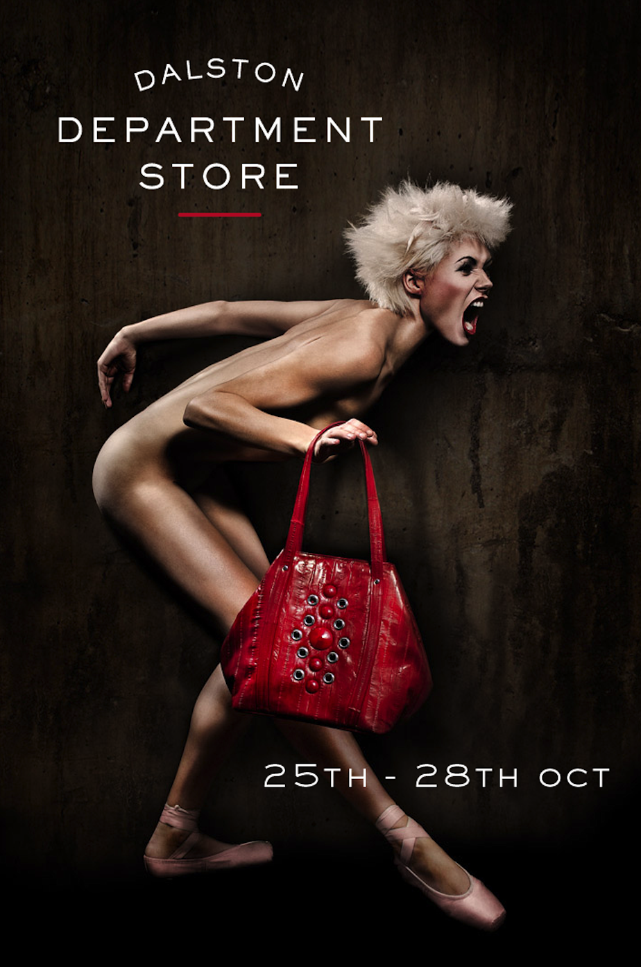 Screenshot 2018-12-26 at 18.55.03.png