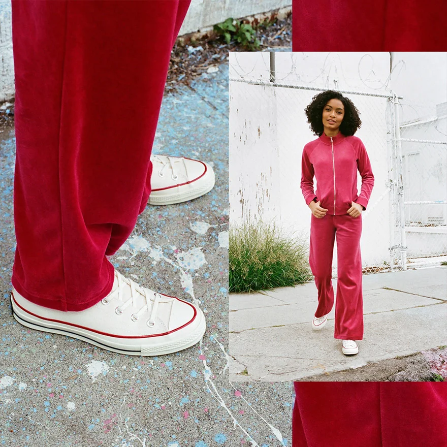 LA-Lookbook-2.jpg