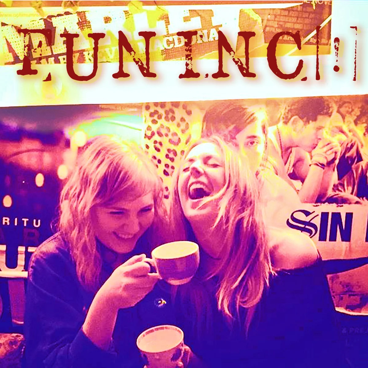 FUN inc..jpg