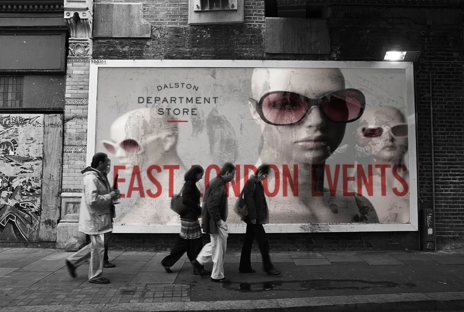 ELE Billboard image.jpg