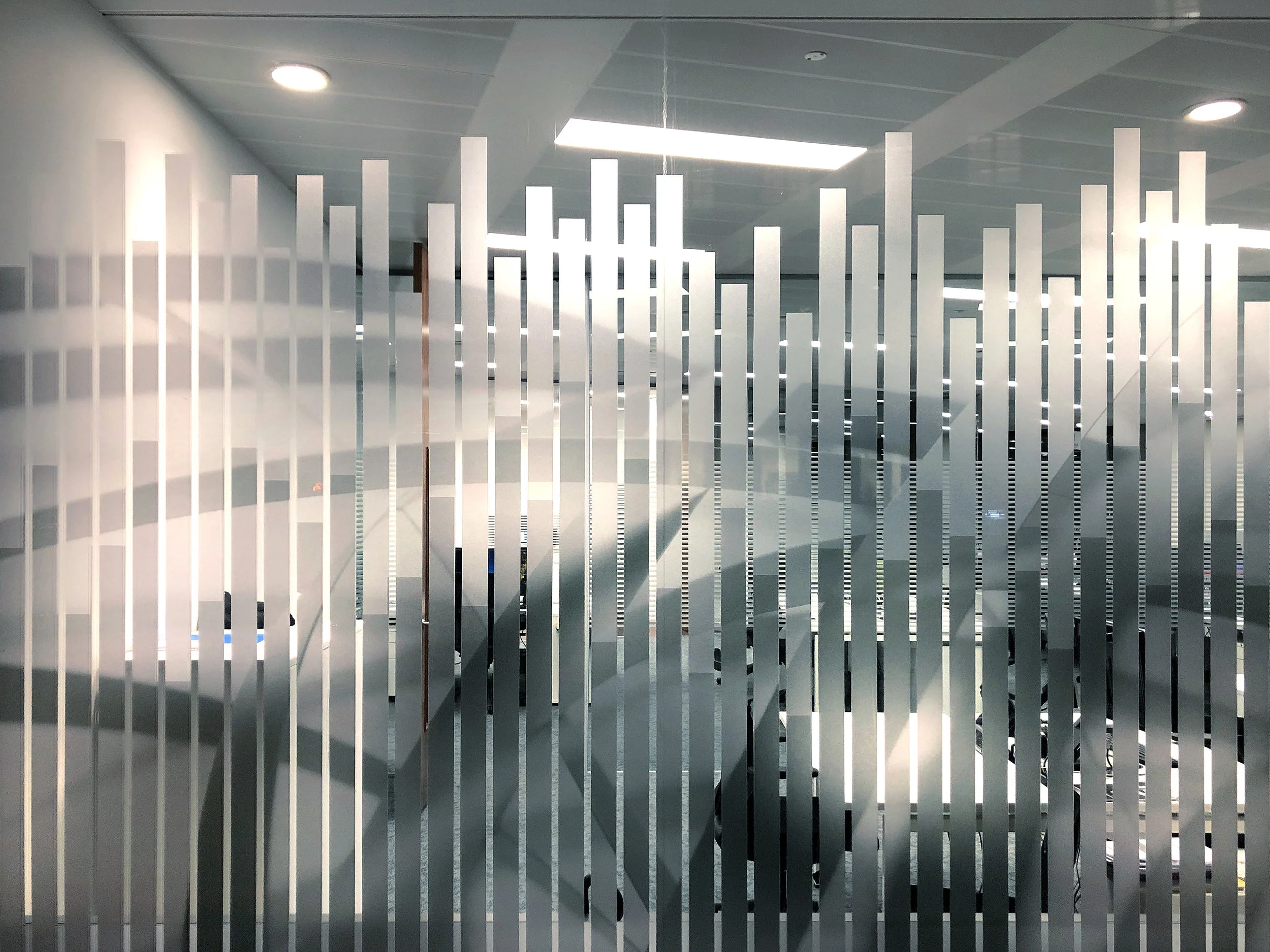 RSA Windows.jpg
