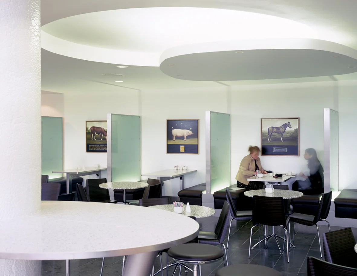 Wcom 3 street cafe.jpg