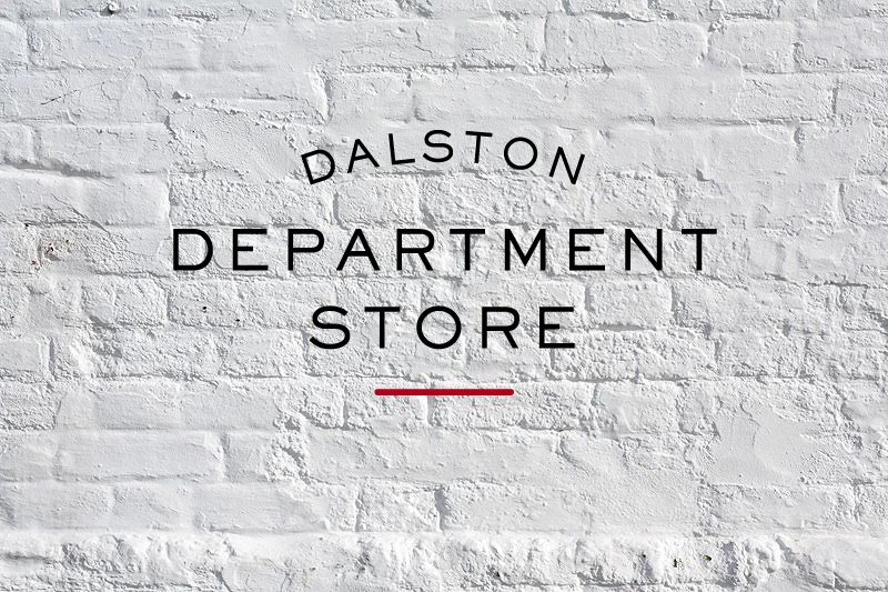 DDS logo on OLD brick.jpg