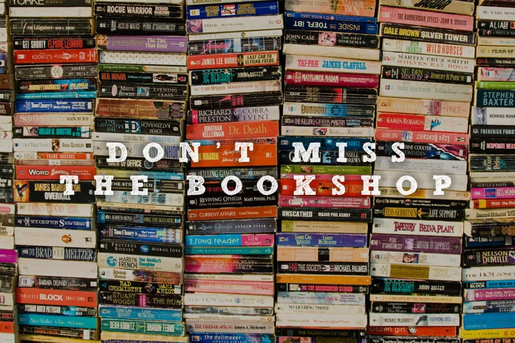 Bookshop.jpg