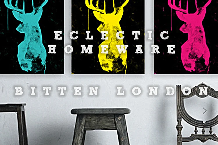 Homeware.jpg