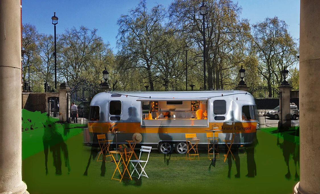  Integer non nisl at mauris faucibus pharetra eu eu mi. Sed vitae feugiat purus.&nbsp;Vivamus dignissim orci eros, nec aliquet odio varius non.&nbsp; 