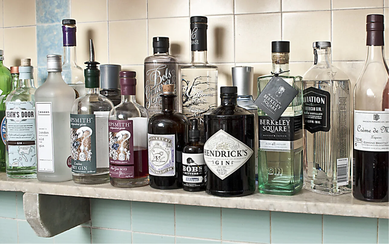  Aenean placerat metus et quam scelerisque posuere. Fusce odio velit, rutrum vitae velit vitae, dignissim varius neque. Donec nec justo sed mi ultrices suscipit.&nbsp; 